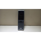 Telefone Grandstream Dp722 Voip S/ Fio Dect - Leia Descrição