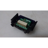 Sensor Remoto Bgh Ble4015rt C/gtía! Rsag7.820.5624