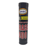 Cartucho Grasa Chasis 400g - Nasa
