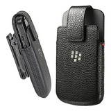 Rim Blackberry Q10 Bold Curve Tour Storm Torch Funda De Cuer