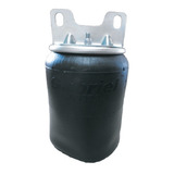 Bolsa Aire 9373 = 1r12-403 Suspensión Freightliner Gabriel