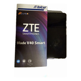 Celular Zte | A7040, Blade V40 Smart