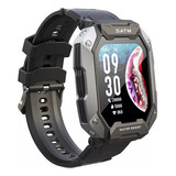 Smartwatch Comprar Nacional C20 Antichoque Resistente Al