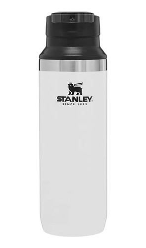 Botella Termica Stanley Travel Mug 473ml Switchback 