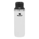 Botella Termica Stanley Travel Mug 473ml Switchback 