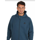 Campera adidas Zne Deportiva Hombre