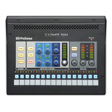 Presonus Earmix 16m 16x2 Avb-networked Personal Monitor Mixe