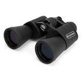 Celestron Binocular Upclose G2 20×50