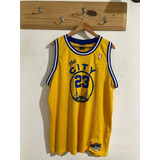 Camiseta Nba Naik Golden State Warriors#23richardson Tallexl