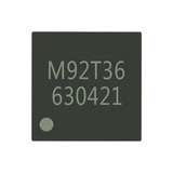 Ic M92t36 Original Para Mainboard Nintendo Switch