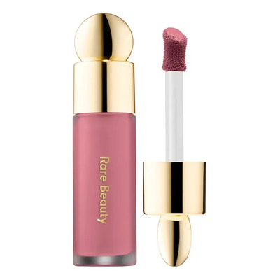 Rare Beauty | Soft Pinch Liquid Blush In Encourage | Envío gratis