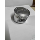 Kit Piston Nx 150 Rx 150 Kayac 63.50mm Zanella