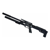 Rifle Pcp M60 / Profesional / Hiking Outdoor