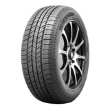 Llanta 275/55r20 113h Blackhawk Hiscend-h Ht01