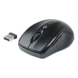 Mouse Sem Fio P/ Notebook Positivo Acer Asus Cce Hp Lenovo