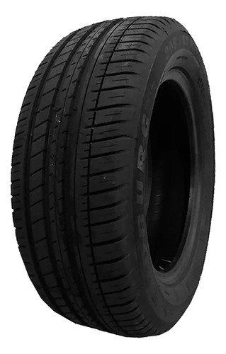 Llanta 195/55r16 87v --radburg Sport Rs3 Auto