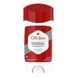 Old Spice Anti-perspirant Hi - 7350718:mL a $258489