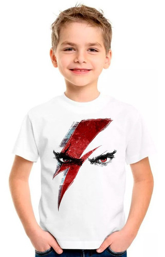 Camiseta Kratos God Of War Camisa Blusa Moleton Infantil