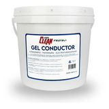 Labs Clean Protect Gel Conductor Ultrasonico 5 L