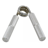 Hand Grip De Aluminio 90 Kg. Resistencia Extra Fuerte 200 Lb