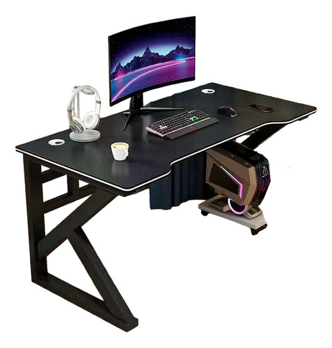 Mesa Gamer A-29 - 100x60x75 