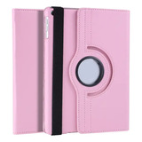 Funda Case Para iPad Mini 4 Protector + Mica A1538 A1550