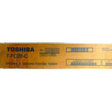 Toner Toshiba T Fc28c Cyan