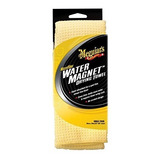 Toalla De Secado Meguiars - Water Magnet