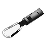 Clip Mosquetón Navegador Satelital Garmin Gpsmap 67i