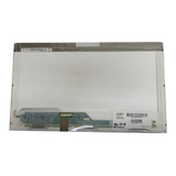 Pantalla Notebook 14.0 Led Para Asus X45a - 40 Pines