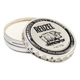 Reuzel Concrete Hold Matte Pomade Men 113 Gr