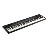 Piano Digital Teclado Korg Liano 88