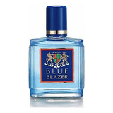 Avon Perfume Blue Blazer 100ml