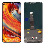 Pantalla Display Compatible Huawei P30 Ele-l04 