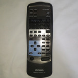 Control Remoto Aiwa Rc-tz2100m