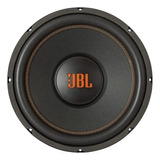 Alto Falante Subwoofer Jbl 12 Pol 12swms350 350w Rms 4 Ohms