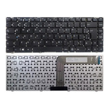 Teclado Cce Wm545b Mp-11j78pa-f51c 82r-14b048-4213