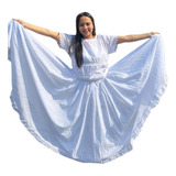 Roupa De Lese 10 M Gode Roda Umbanda Candomble Orixa