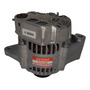 Alternador Toyota Hilux 2.7  Meru Hiace TOYOTA Hiace