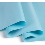 Tecido Nylon 600 Pvc  Impermeável Sublimação Diversos 12mts