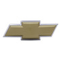 Emblema Corsa Pickup 10/15 Gm 15792288 Chevrolet Pick-Up
