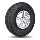 Llanta Bridgestone Dueler A/t Revo 2 235/75r15 110/107s