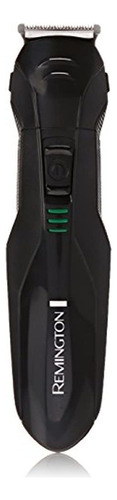 Remington Pg6015 Recargable Recortador Para Barba