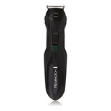 Remington Pg6015 Recargable Recortador Para Barba