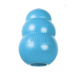 Kong Puppy Juguete Rellenable Alimento Small Perro Cachorro