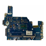 Placa Mãe Acer E5-512 E5-531 E5-571 La-b161p Core I3,com N/f