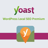 Wordpress Local Seo Premium .permanente