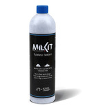 Liquido Tubular Milkit Sealant Bottle 500 Ml