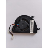 Fan Cooler Notebook Asus X453 X453m X553 F553 D553m K553