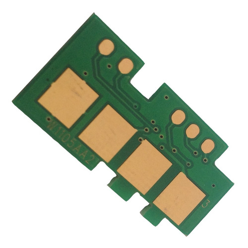 Chip Compatible W1105a 105a 107a 107w 135a 135w 137fnw Nuevo